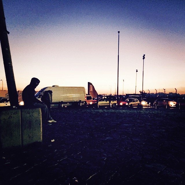 17434698599_7e5f0cf29d_z