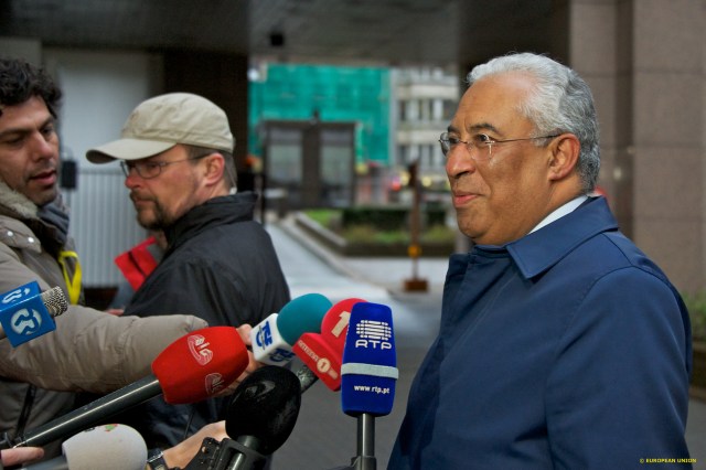 22794253643_f7c1806a91_o_d