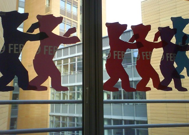 6901741107_bb83e08284_b