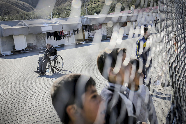 24312096883_c2188bed3b_z