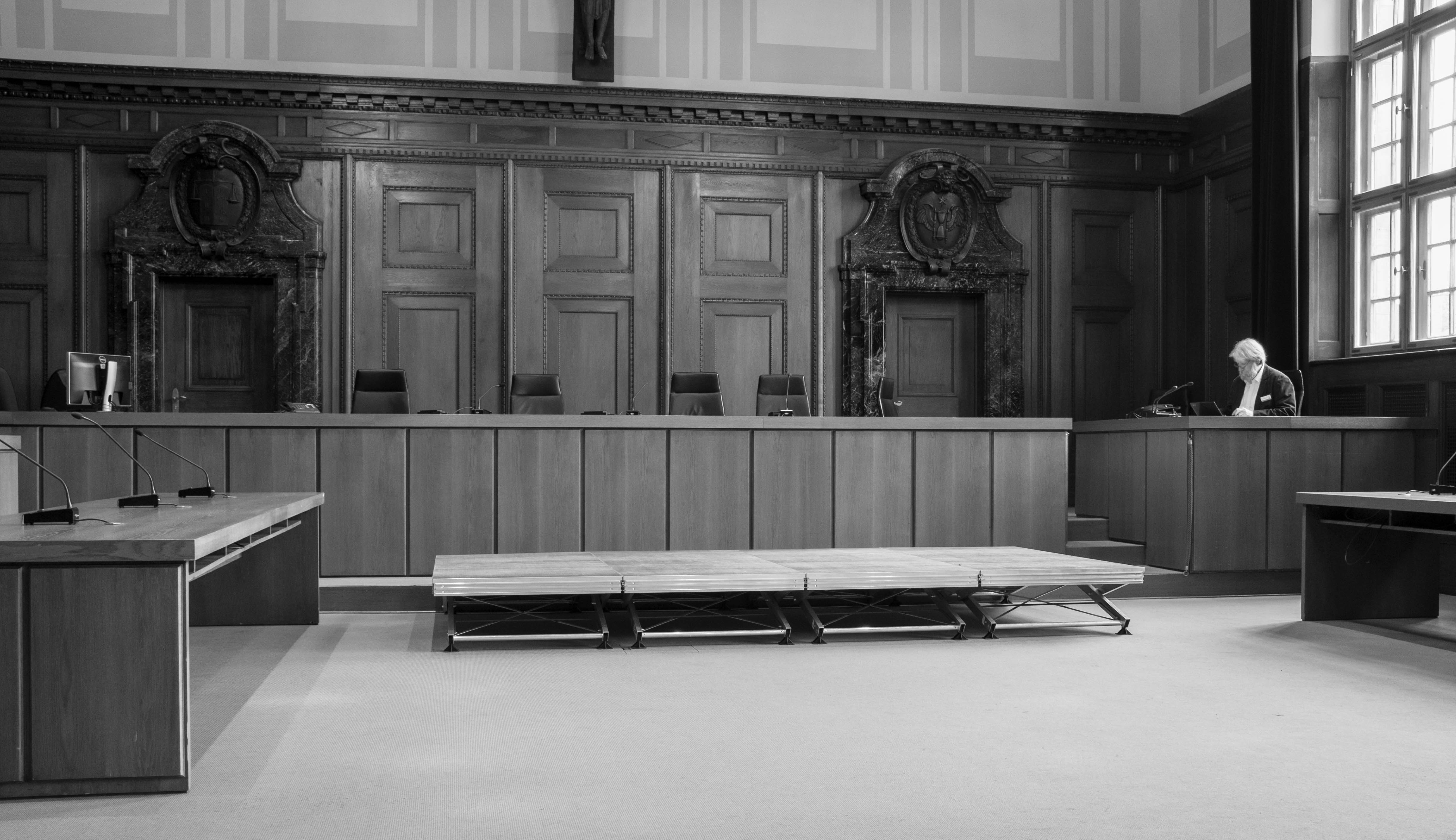 15192976499_920b2333aa_o