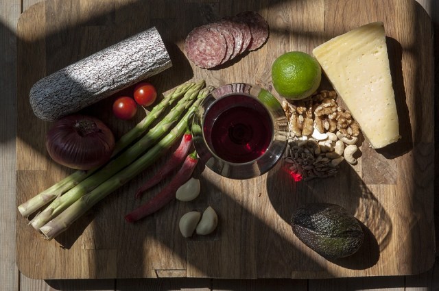 wine-1176122_960_720