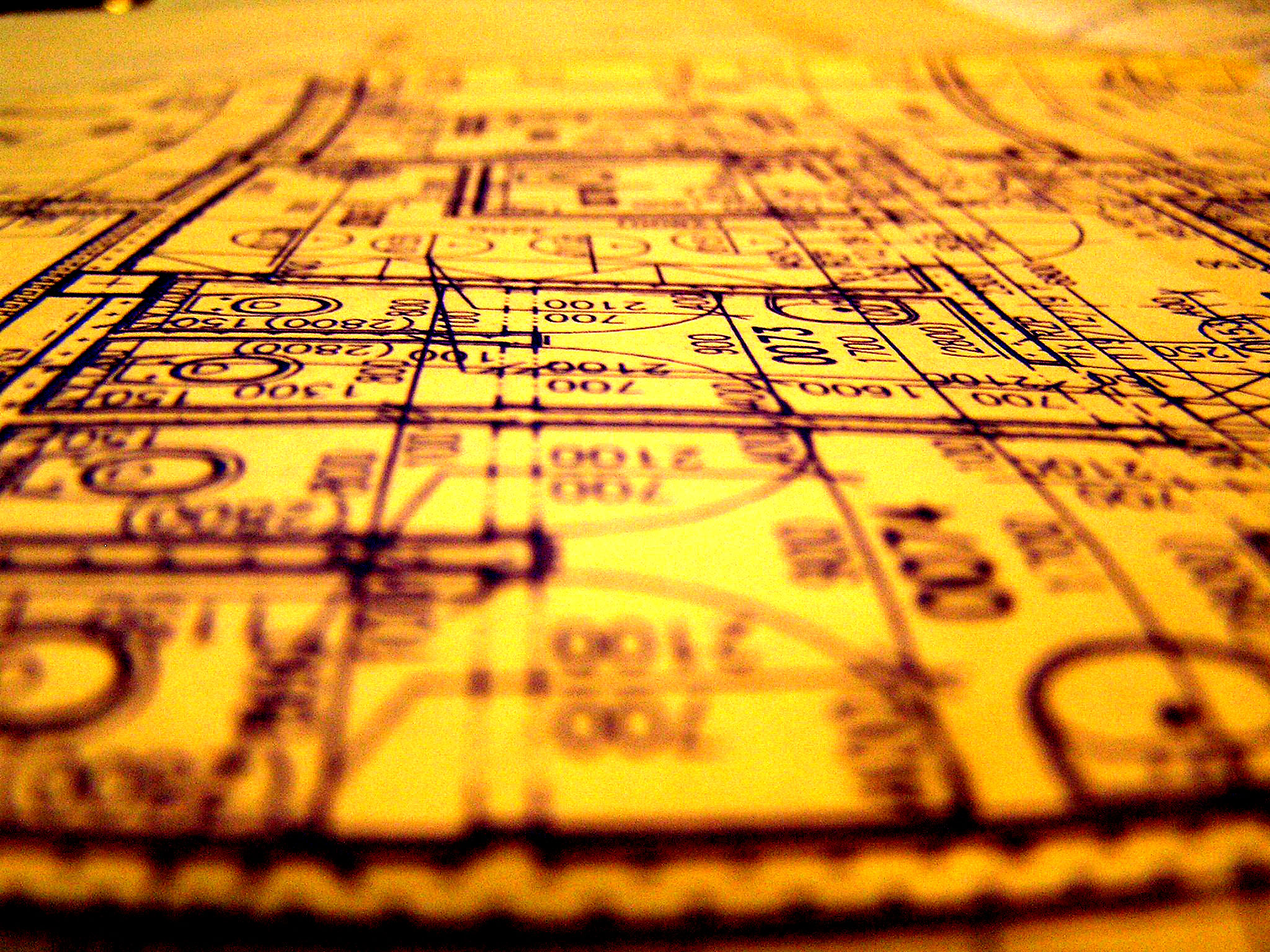 1296612658_c2af37ee29_o