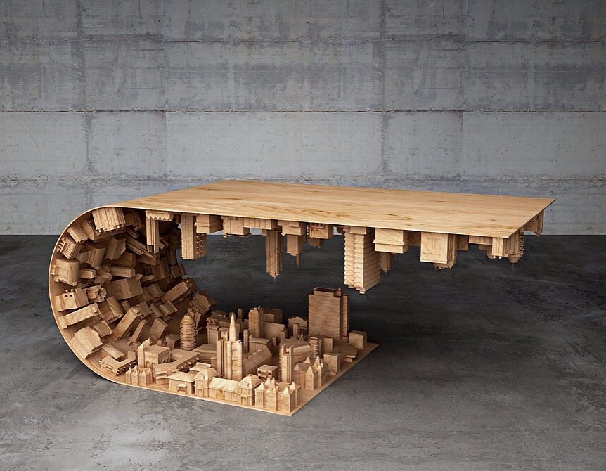 23896739209_9e171a11d9_o