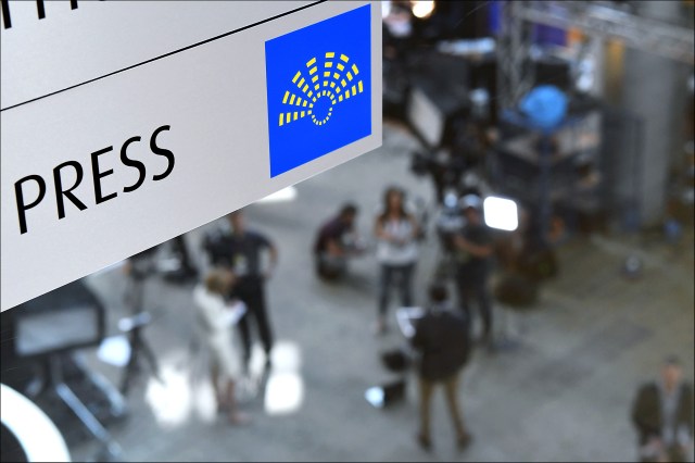 29568920442_e06e2c24d7_o