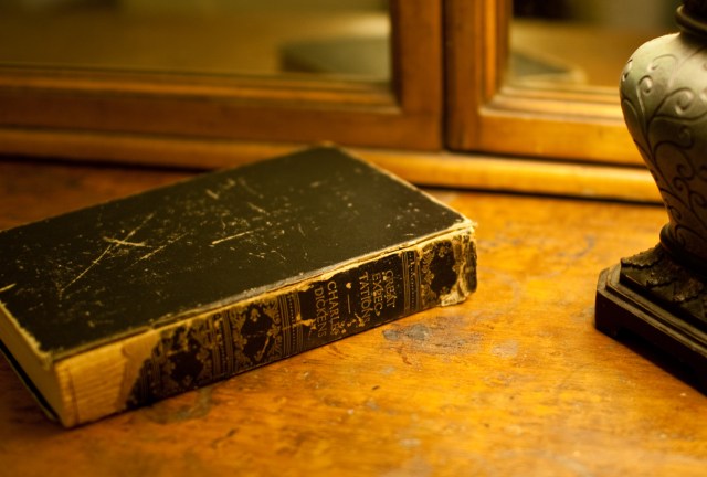 4966403134_fa2a7be955_o