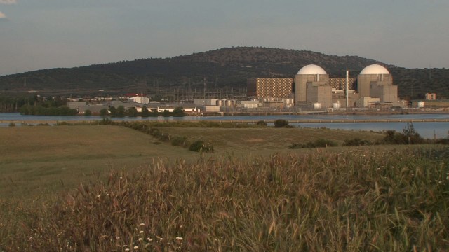 5482316852_b61239d2ab_o