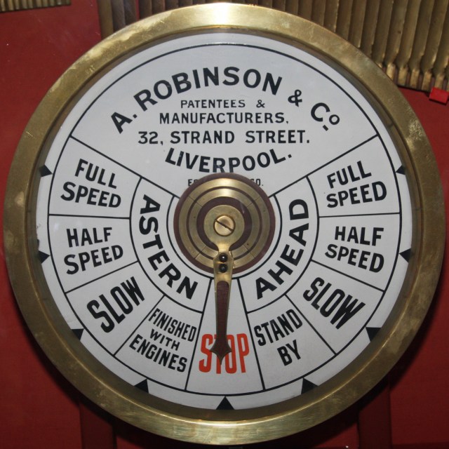 3757735326_c1b6681fb9_o