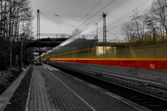 8499172270_0b8595a694_o