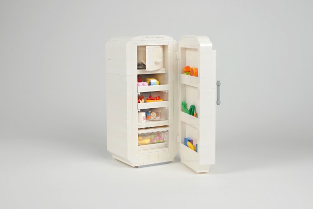 32184158904_a465f8431b_o