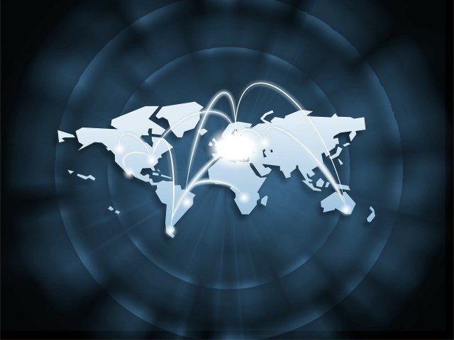 business-254583_1920