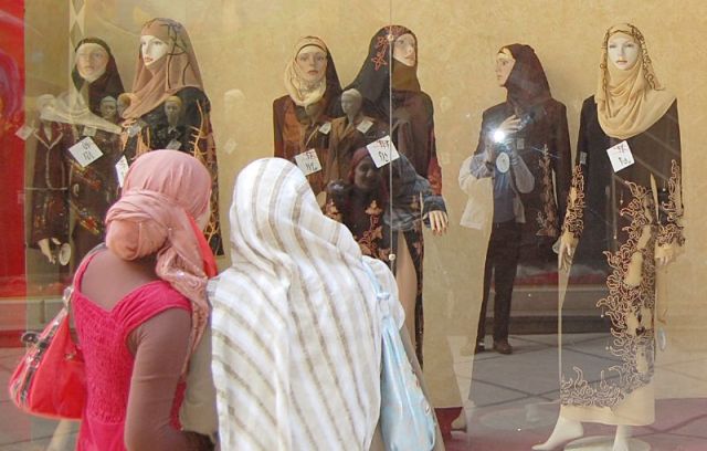 3277743638_c2b47b5815_o