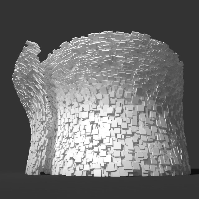 architecture-1605412_1920