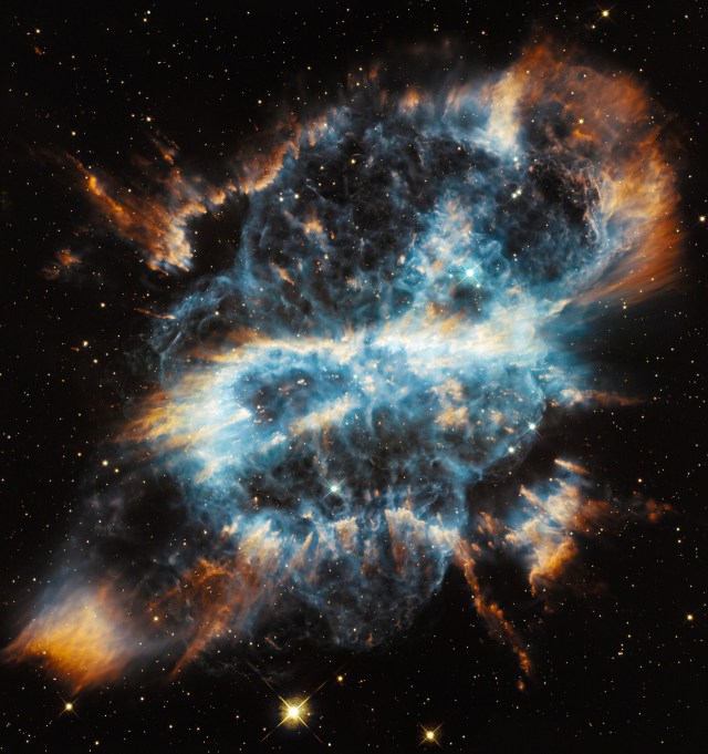 spiral-planetary-nebula-1109044_1920