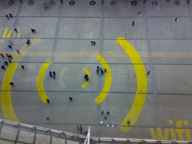 296705422_f64ff5d649_o