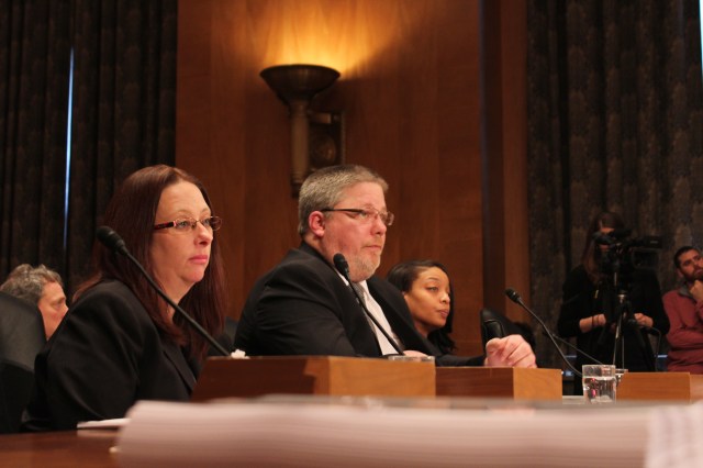 32113743671_17e06f1512_o