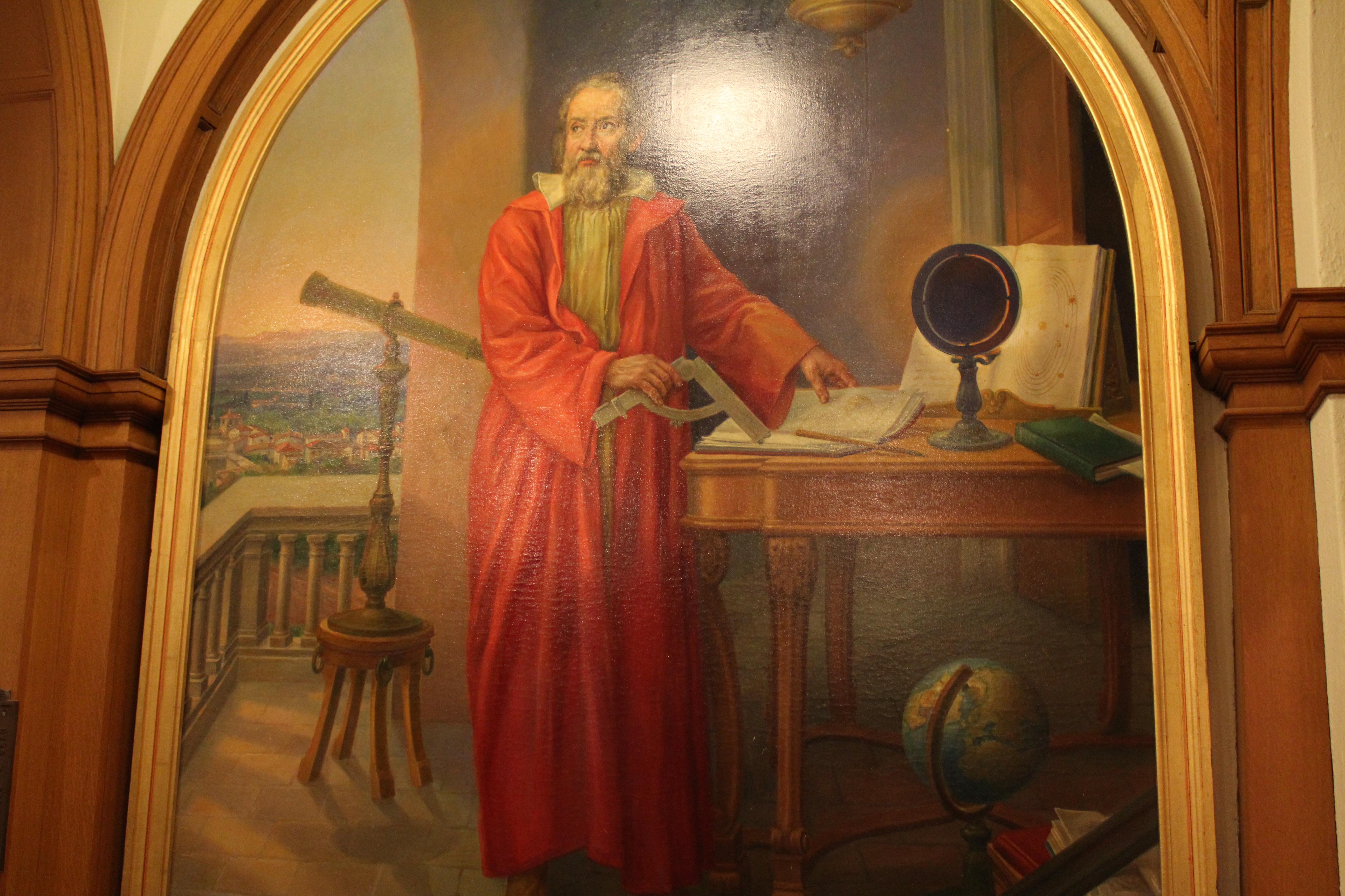 5153207505_66475bf237_o