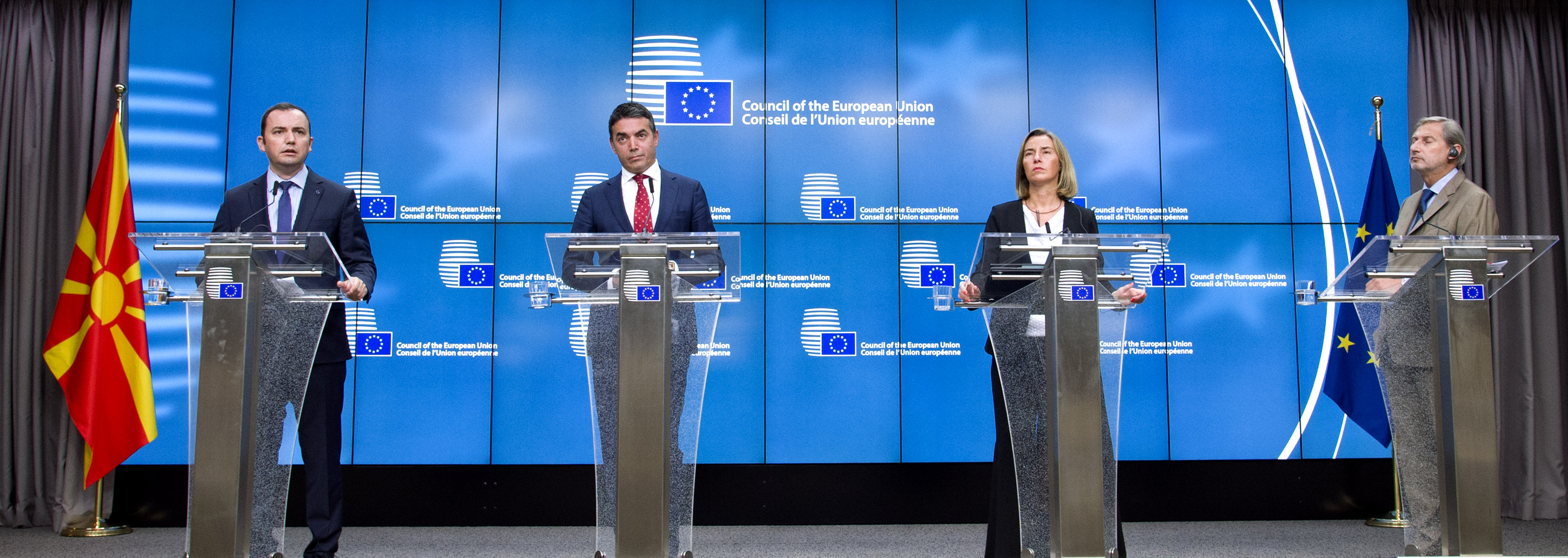 35193838343_38353cfafb_o