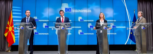 35193838343_38353cfafb_o