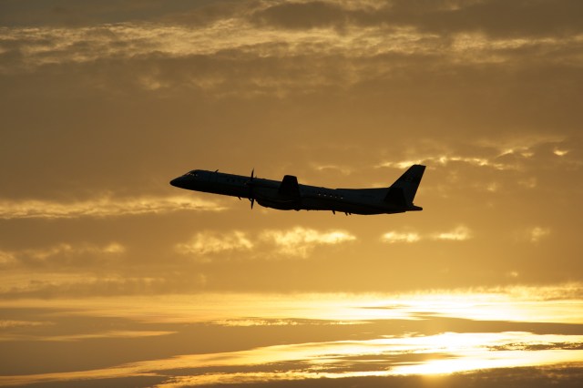 10017602123_aac2071ea4_o