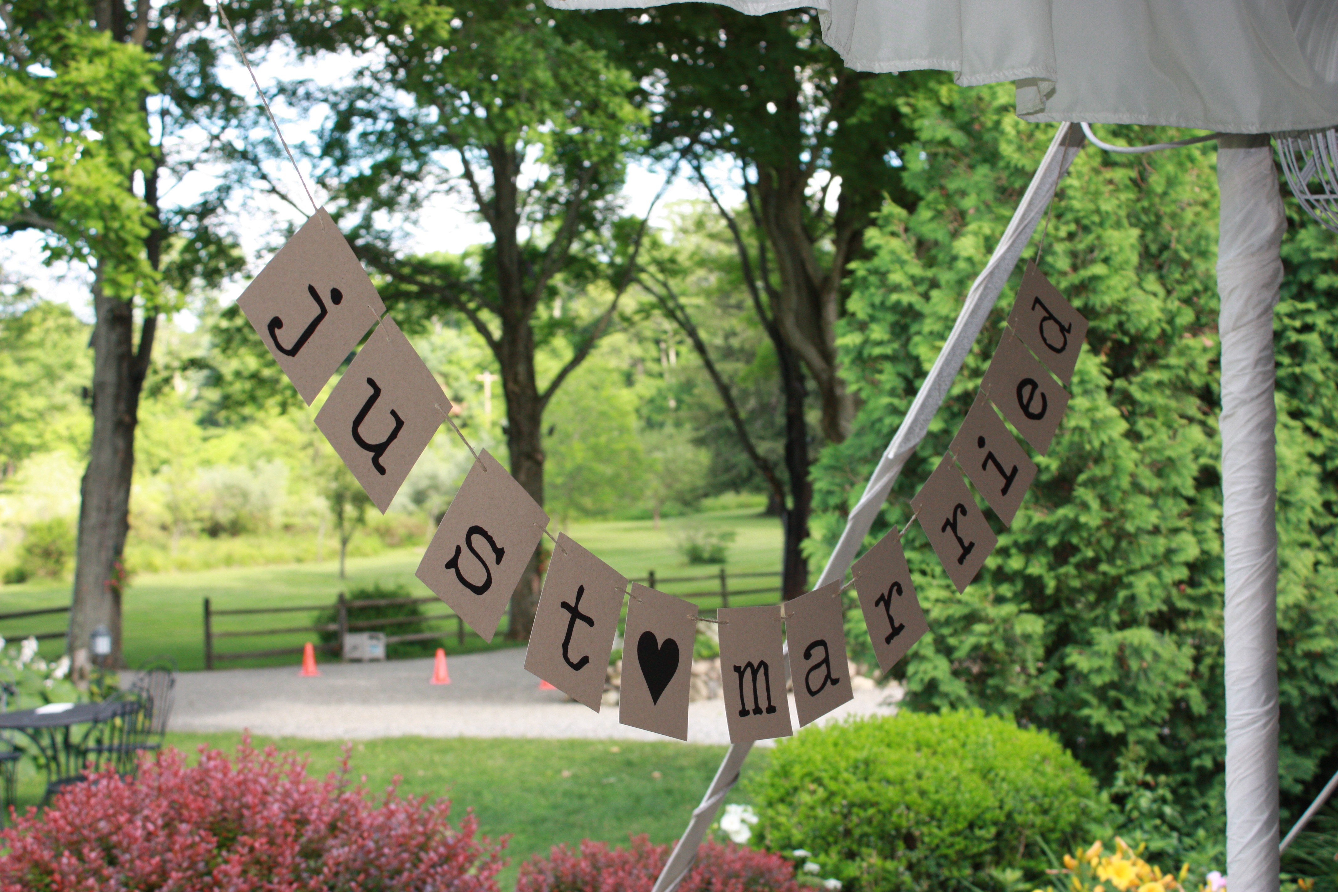 7798452184_d033b05ba5_o