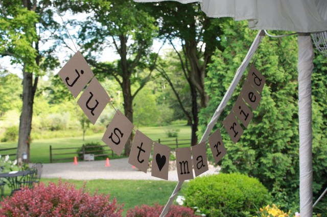 7798452184_d033b05ba5_o