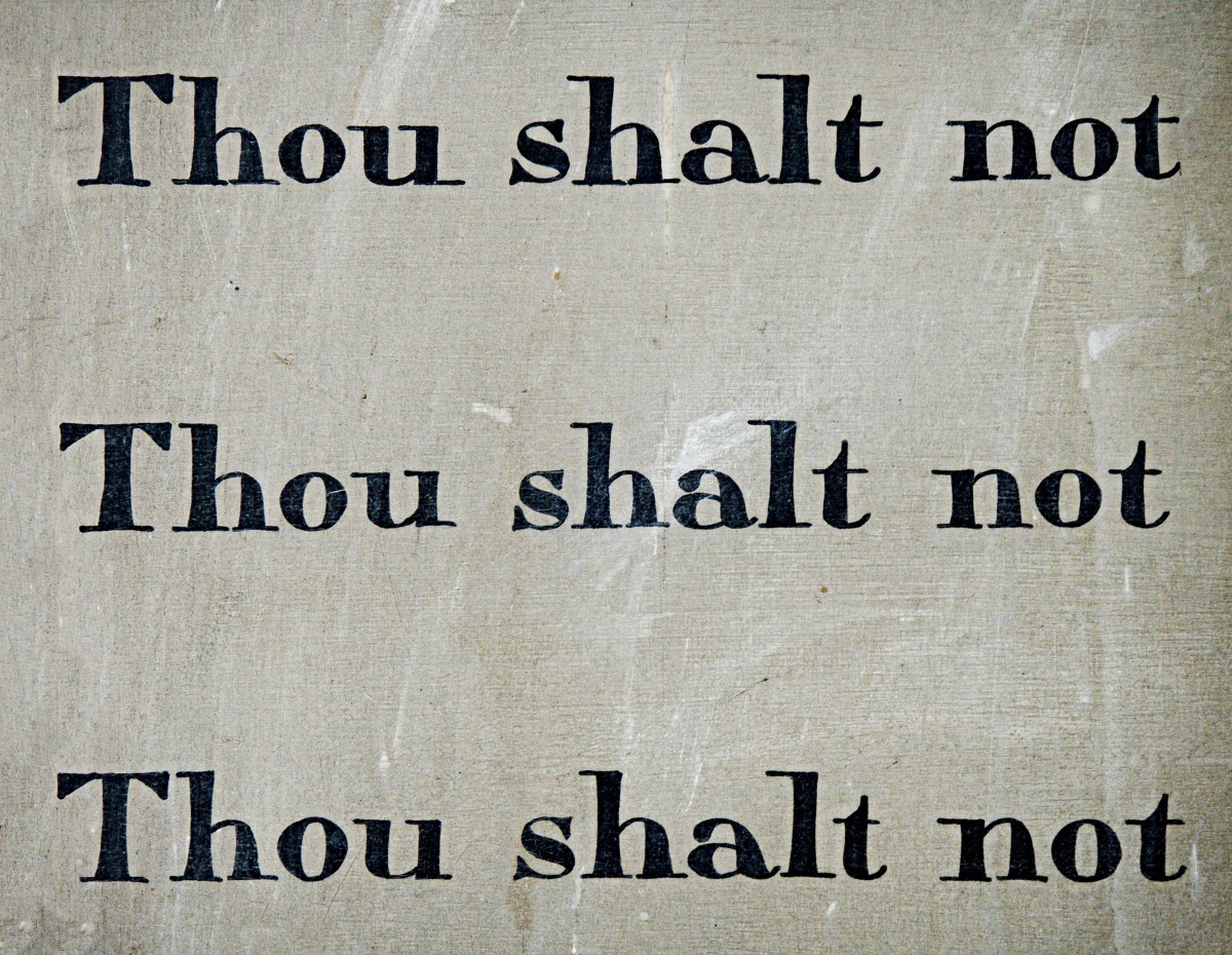 commandment_thou_shalt_not_law_rule_tablet_ten-612901 (1)