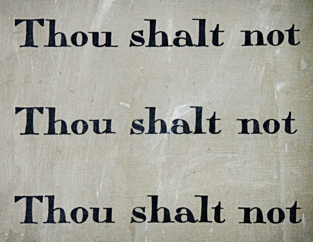 commandment_thou_shalt_not_law_rule_tablet_ten-612901 (1)