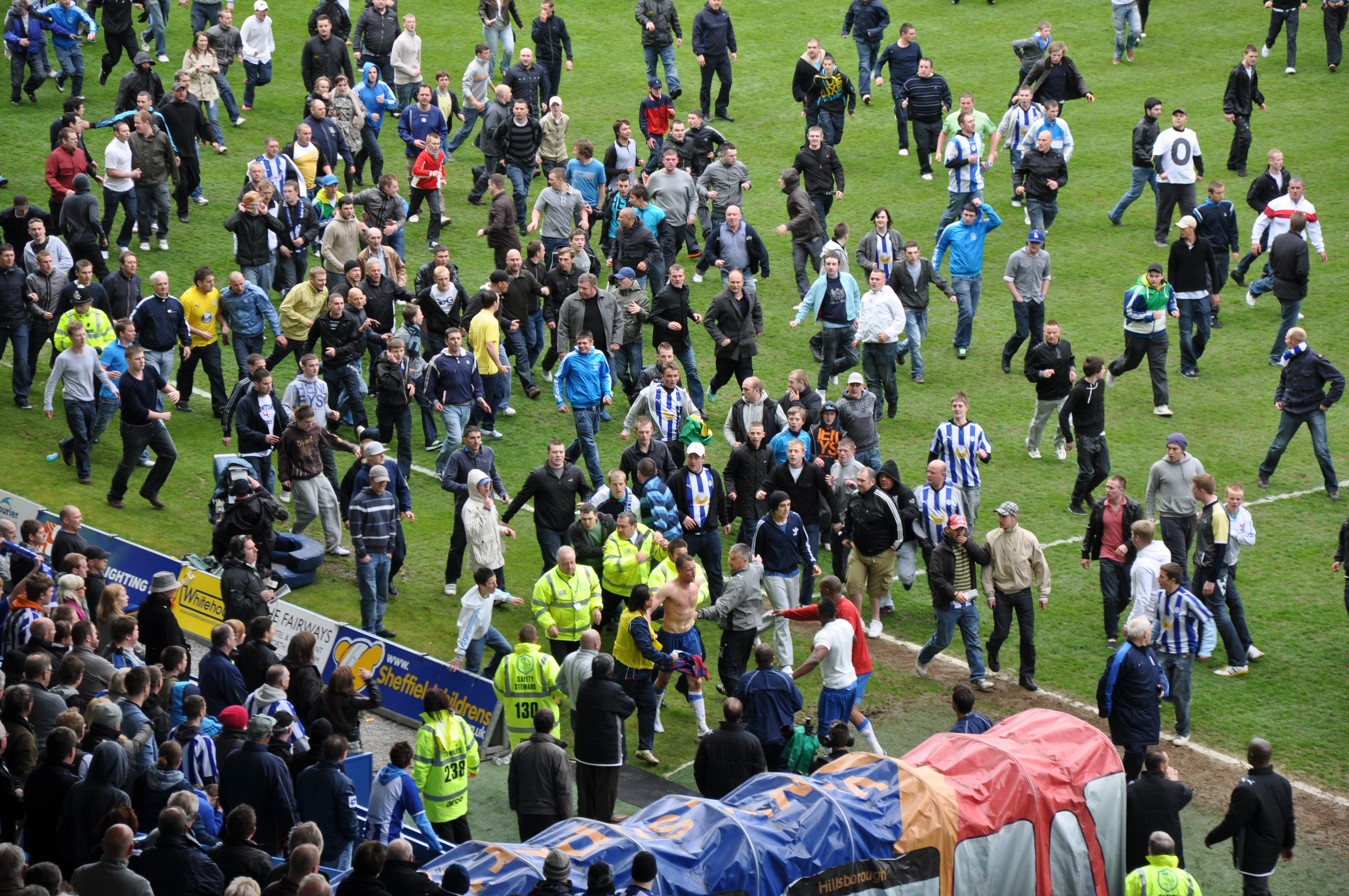 4574695153_8ab9686e44_o