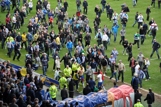 4574695153_8ab9686e44_o