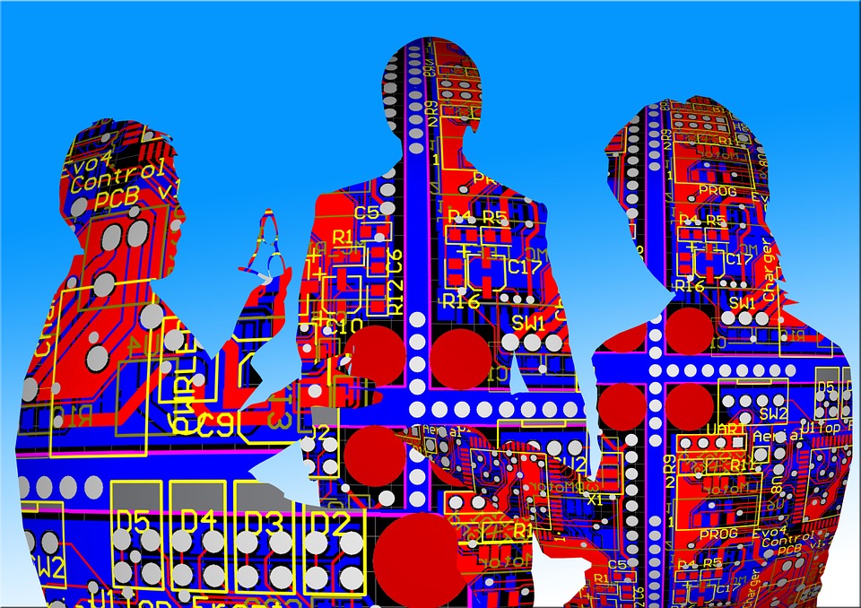 artificial-intelligence-698122_960_720