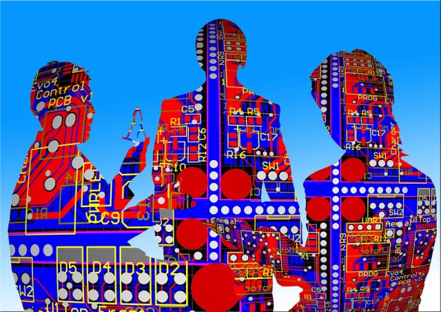 artificial-intelligence-698122_960_720