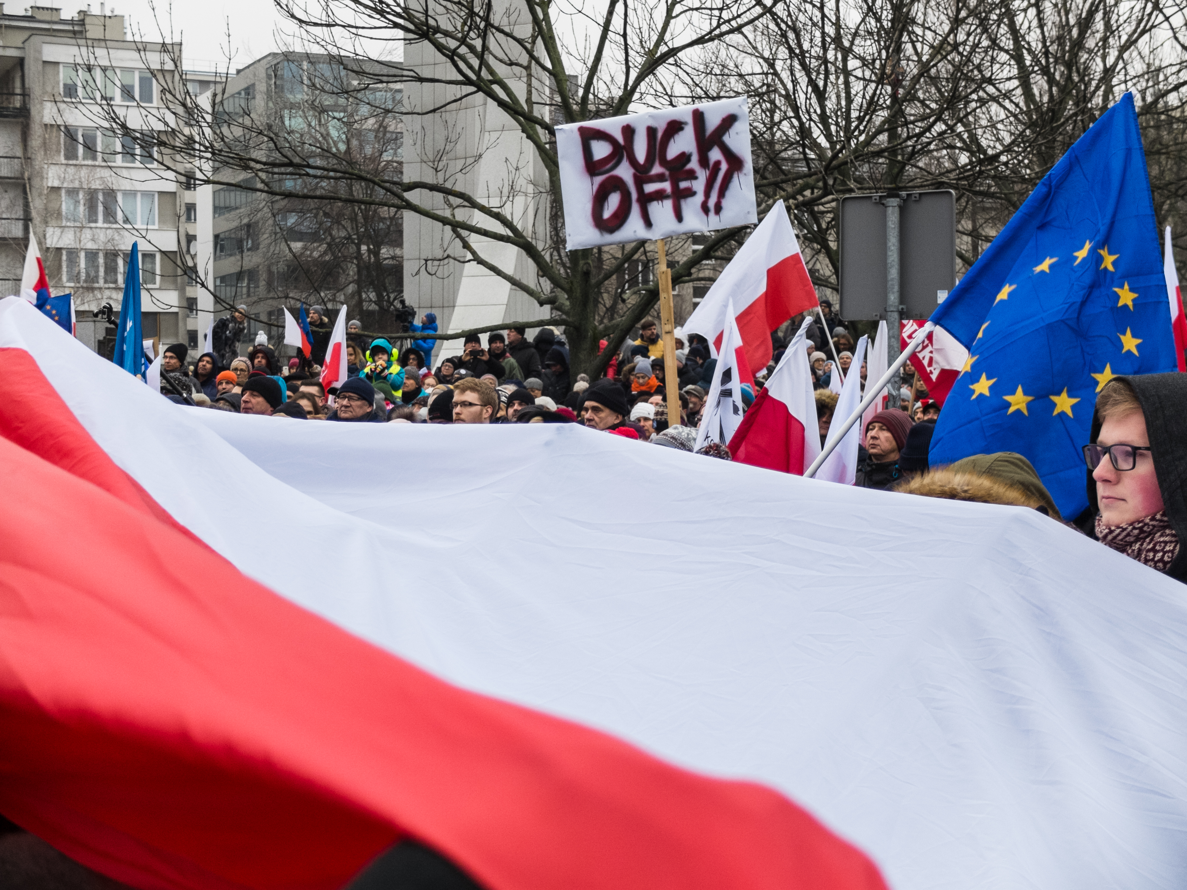 31670713316_c6f14c8988_o