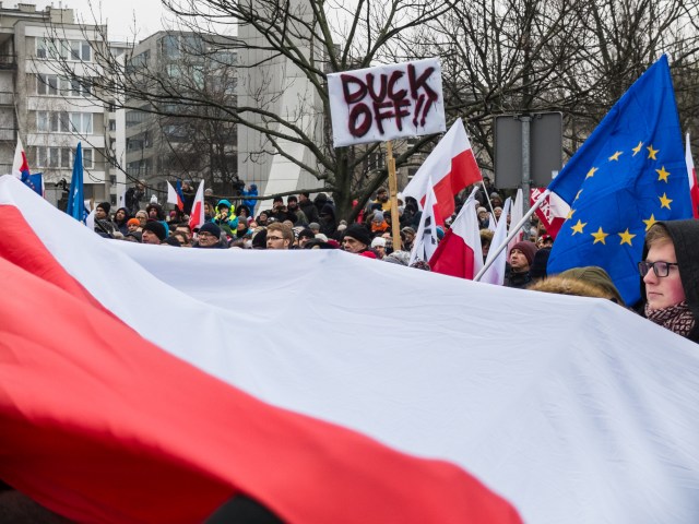 31670713316_c6f14c8988_o