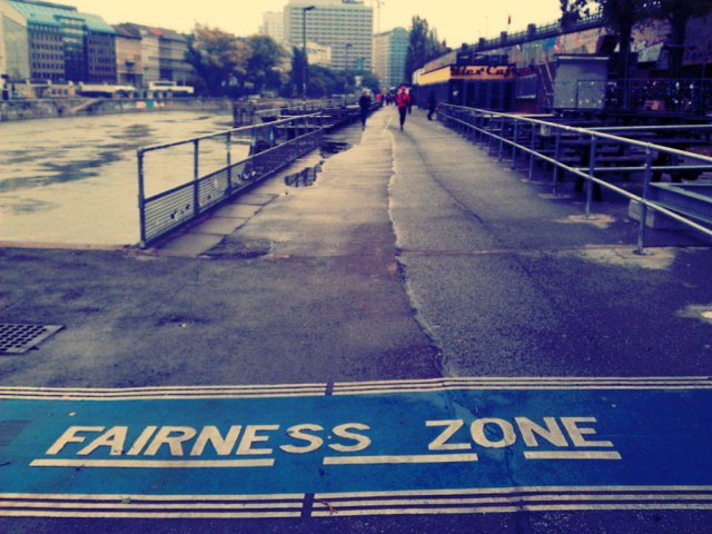 6284654174_aba5409a28_o