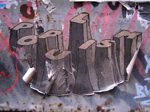 3239432996_28e58b44d9_o