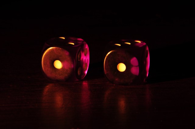 3823260539_95ce2d15f3_o