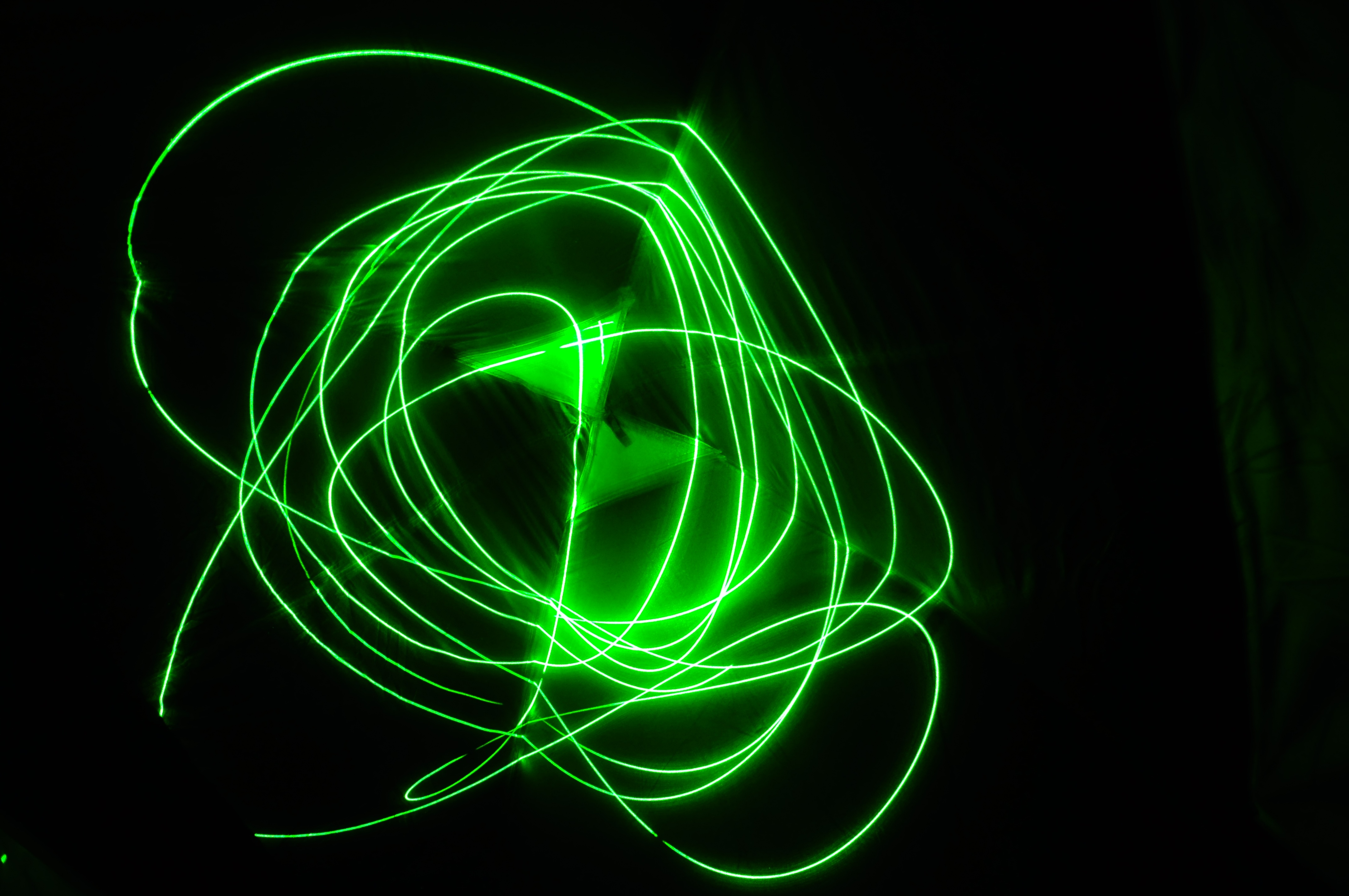 4017357944_b993d8ba64_o