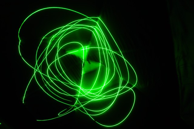 4017357944_b993d8ba64_o