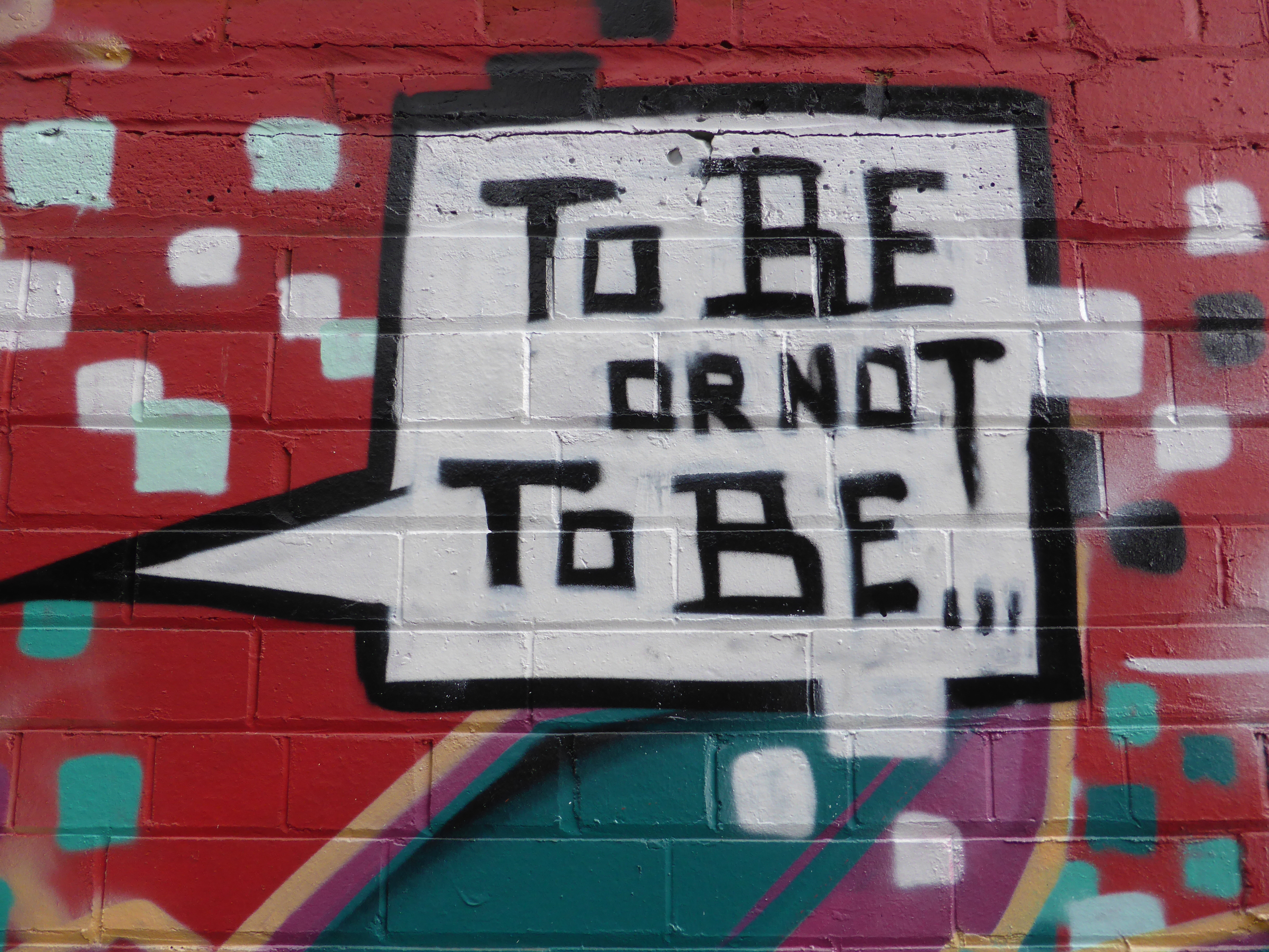 24495485422_216d3285b6_o