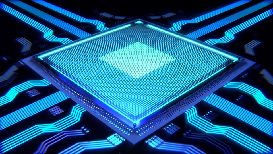 pixabay_processador-cpu-computador-chip-2217771