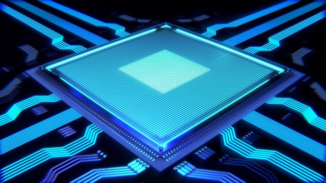 pixabay_processador-cpu-computador-chip-2217771