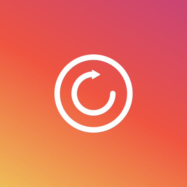 Icon-Symbol-Reload-Repeat-Refresh-Instagram-1882329
