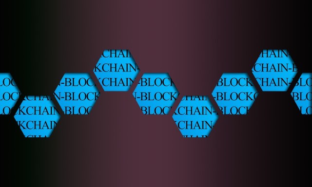 blockchain-3774715_960_720