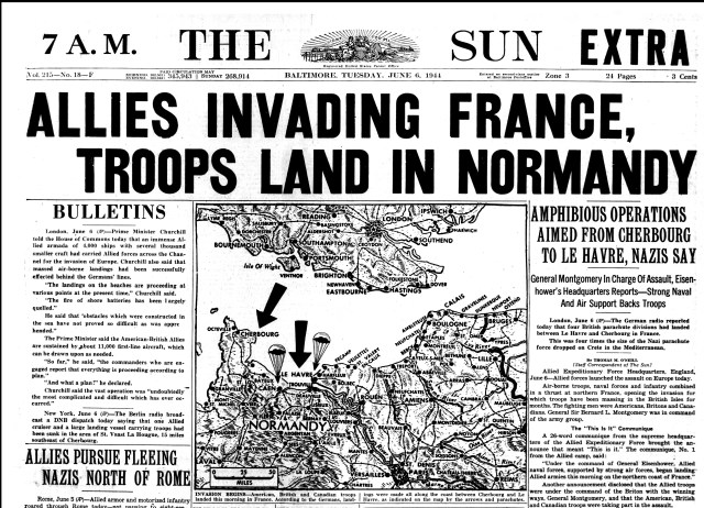 28744920938_b0329b2e95_o