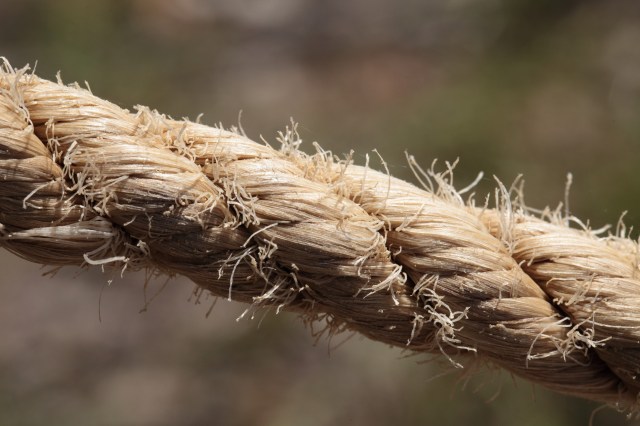 5871479872_c721b87242_o