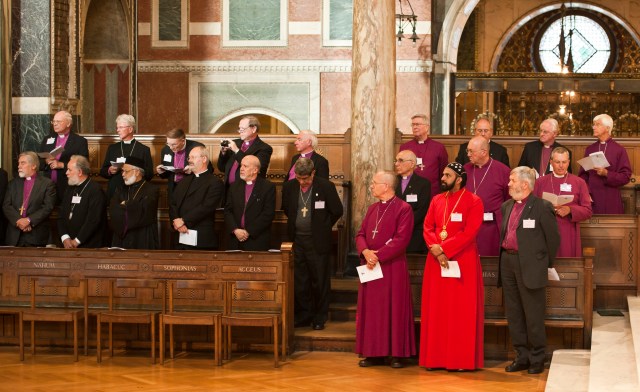 6128103657_7c1777e4bb_o