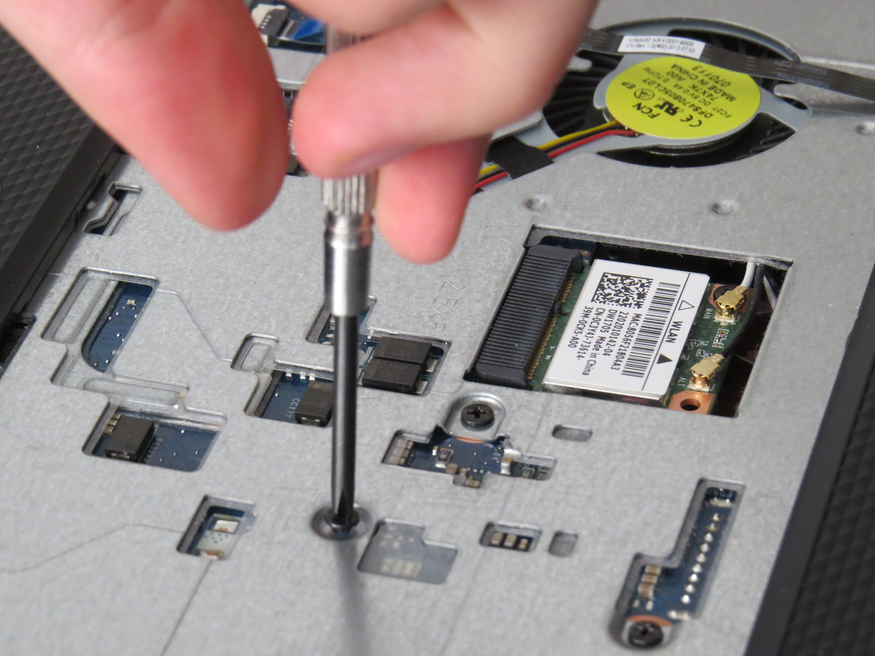 13120237513_9273218bcd_o