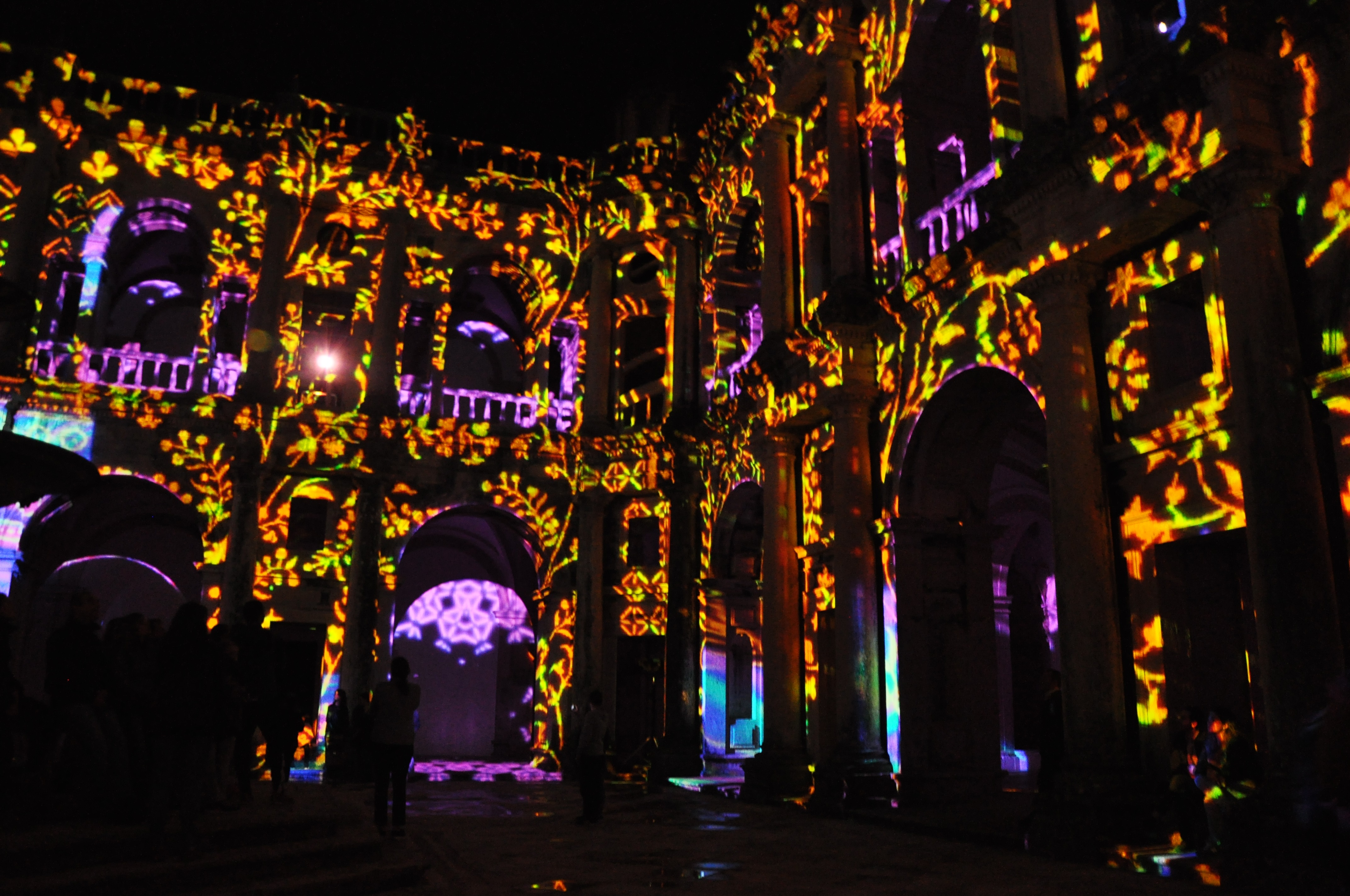 42632832392_12ef6fb330_o