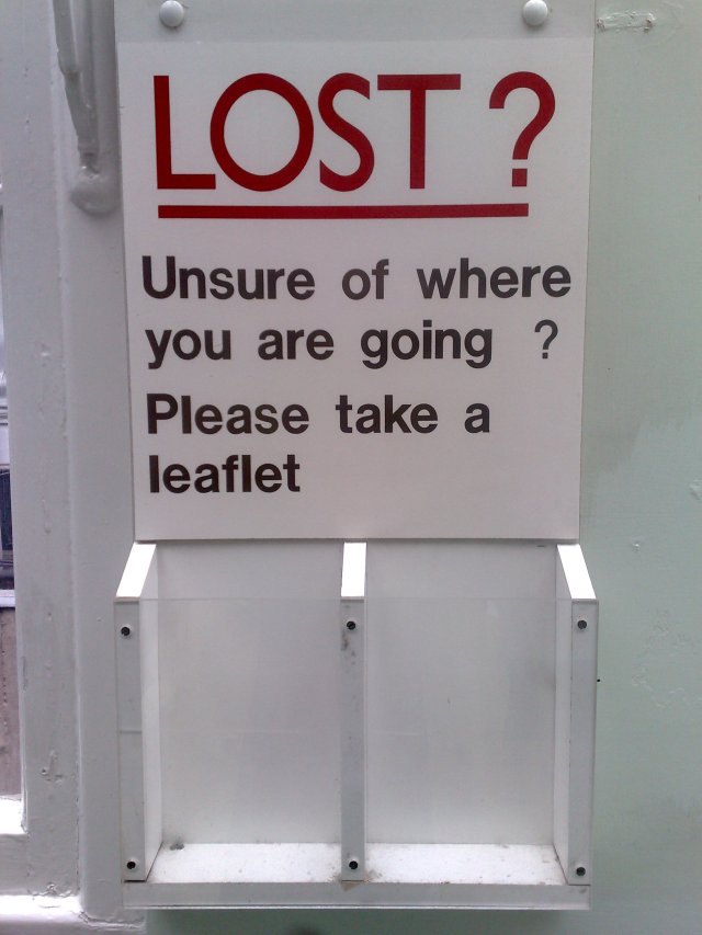 3426684432_b5e854371e_o